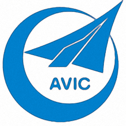 中航证券至诚版(翼启航)