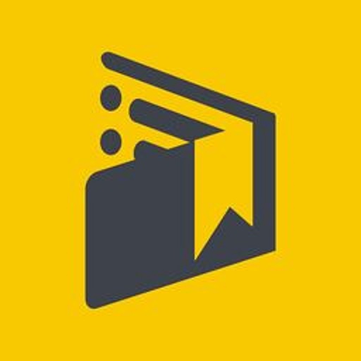 上海一窗通服务平台