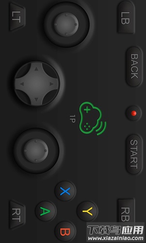 小格助手下载安装最新版截图1