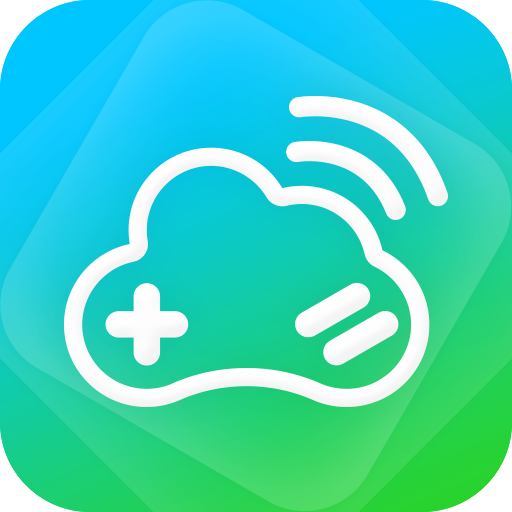 小格助手下载安装