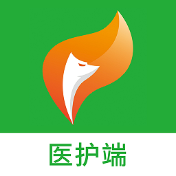 百年医养医护版