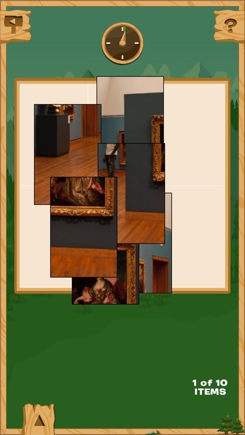 our world ngl软件最新版截图1