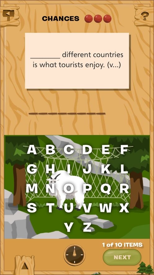 our world ngl软件最新版截图2