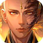 九州群将录红包版