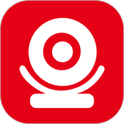 长城智联监控摄像头