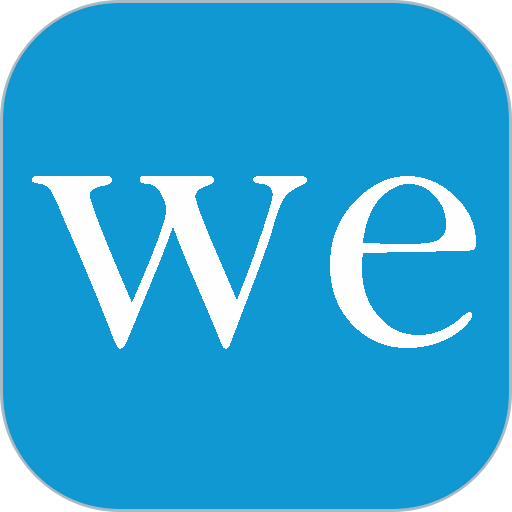 微微儿免费版软件