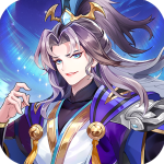 Q卡三国手游官方版