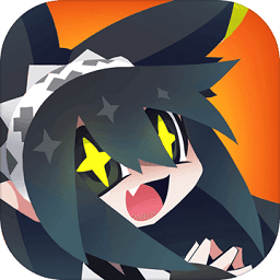 嘣战纪体验版手游