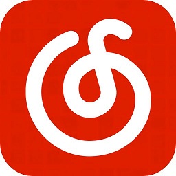 网易云音乐杜比音效增强版