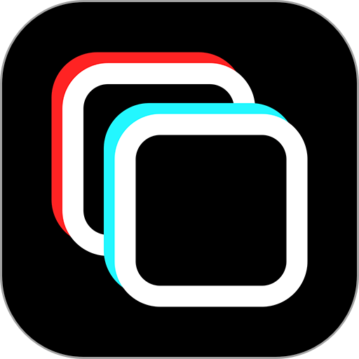 一副相框app最新版