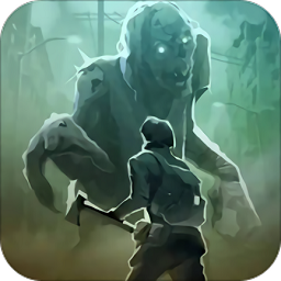 勇者阿信破解版