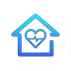 乐康守护app下载安装