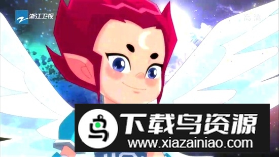 电视家3.0小米电视版安装包最新版截图4