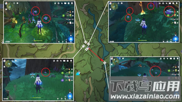 云原神官方正版