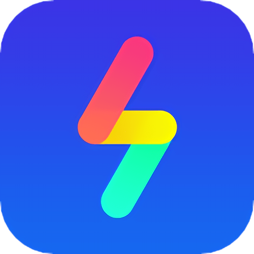 闪电微商官方版