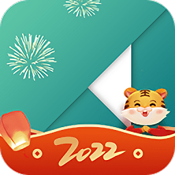 海信信鸿手机版