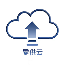 供应链ERP手机版