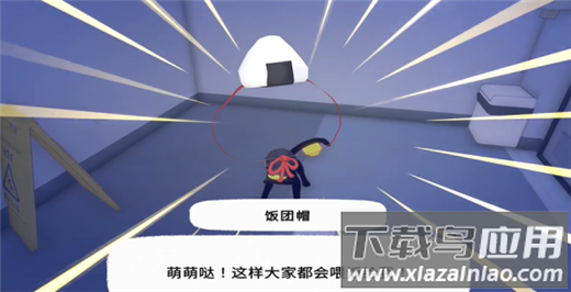 小猫咪大城市模拟器