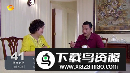 LETV版电视家3.0专用版最新版截图2