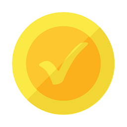 积分签到助手软件