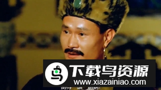 海尔电视家3.0安装包最新版截图3