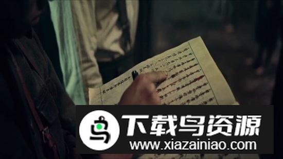 海尔电视家3.0安装包最新版截图4