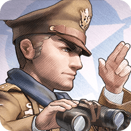 战争与征服体验服