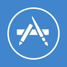 app store应用商店安卓版