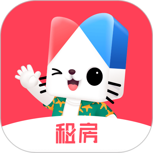 喵窝租房app