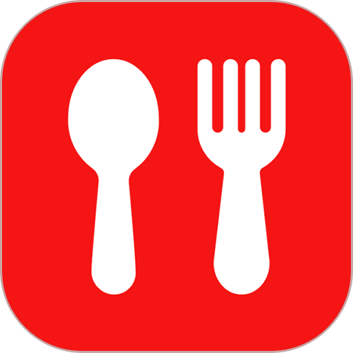 天天美食官方版