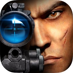 抢滩登陆3d 360版