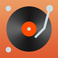 Hxmelody安卓最新版