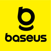 Baseus倍思app