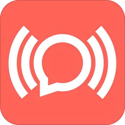 江中e网通官方版