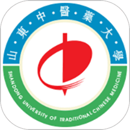 智慧山中医app官方