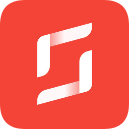 看常熟客户端新版本