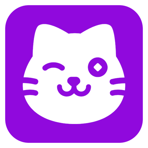 云步娱乐宝官方版