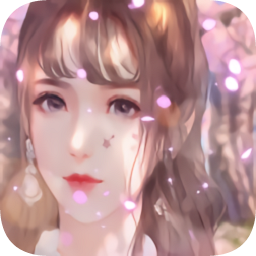 橙光等你的星光