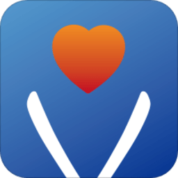 源动健康app(vihealth)