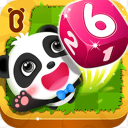 奇妙数学冒险软件