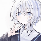 凝白音乐app免费版