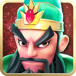 变身吧主公内购破解版