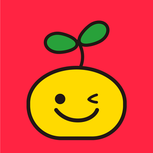 橘兜账本官方最新版