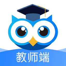 学霸在线教师端最新版