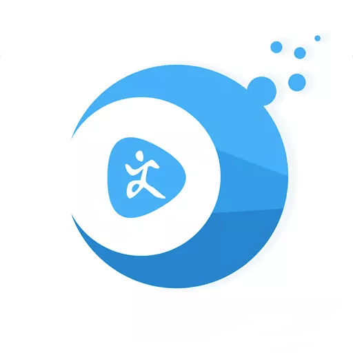 文亮网课手机版