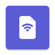 QRServ软件最新版