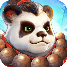 桃源仙境体验版