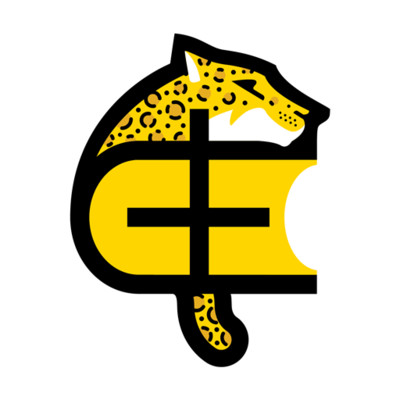 申怡读书app下载