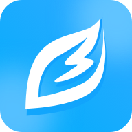 江苏预防接种APP