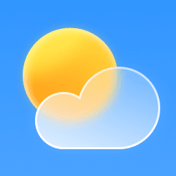 令怡天气最新版